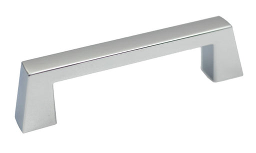 3-Inch Tahoe Kitchen and Bath Bar Pull