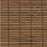 55 Fraser Master Bedroom French Door Woven Shades