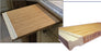 55 Fraser Cutting Board