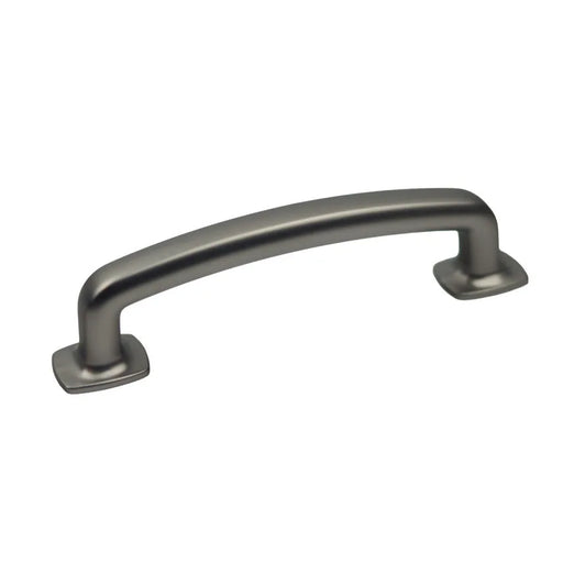 3 -Wells Kitchen and Bath Bar Pull