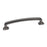 5 -Wells Kitchen and Bath Bar Pull