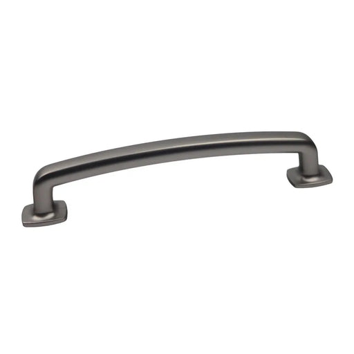 5 -Wells Kitchen and Bath Bar Pull