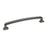 6 - Inch Wells Kitchen and Bath Bar Pull