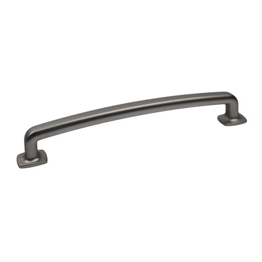 6 - Inch Wells Kitchen and Bath Bar Pull