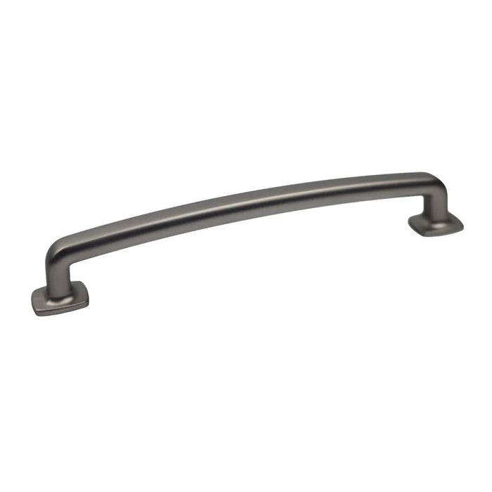 6 - Inch Wells Kitchen and Bath Bar Pull