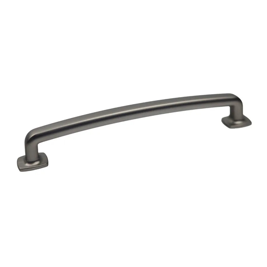 6 - Inch Wells Kitchen and Bath Bar Pull